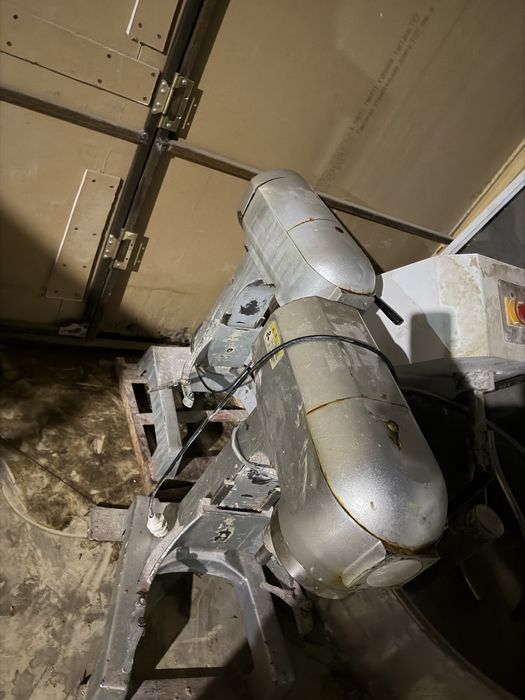 Осы заттар сатылады