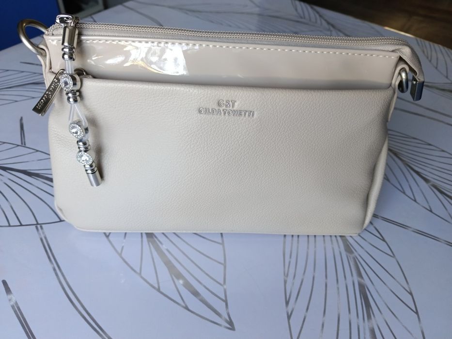 Продам не дорого