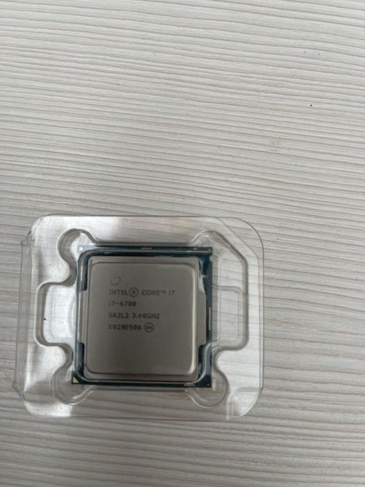 ⭐️M1011⭐️ Endeavor i5-9600K GTX1050 Sistem Desktop Pc Gaming