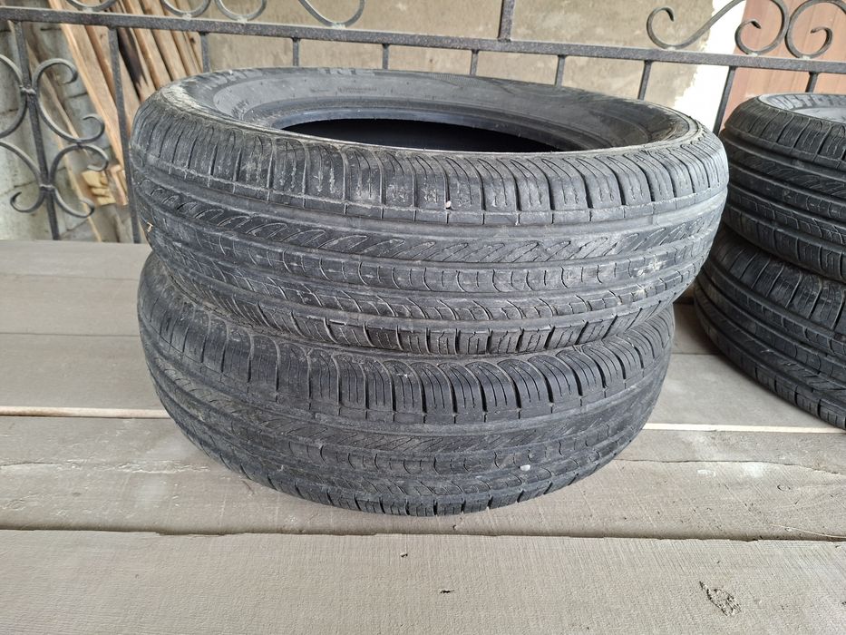 Сатылады жағдайы өте жақсы