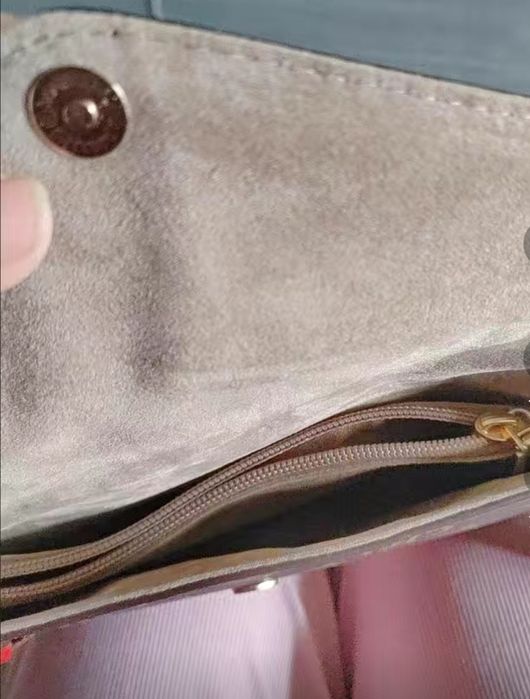 Тренд сумка сатылады