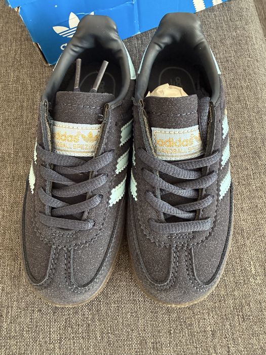 Adidas Spezial marime 27