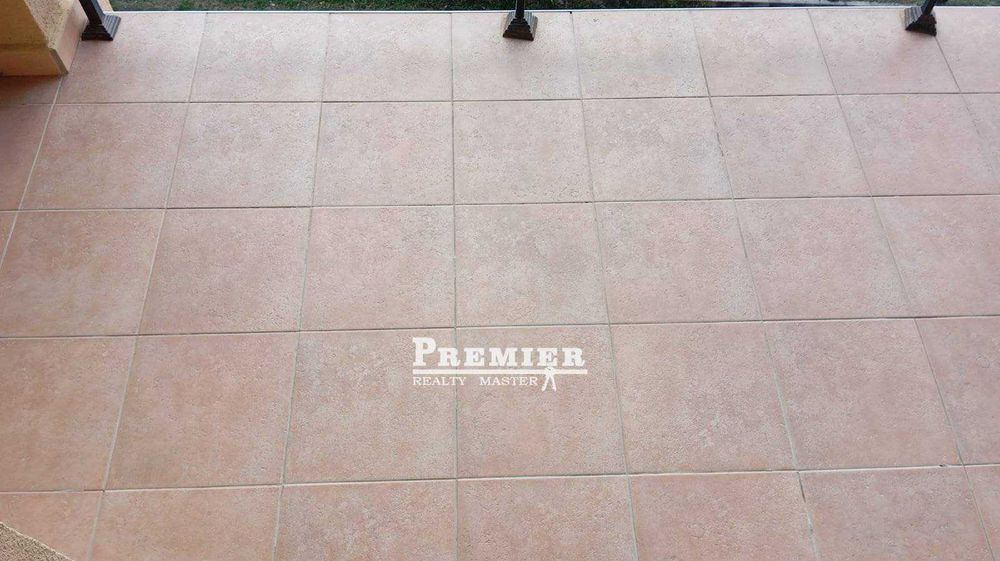 Продава се Едностаен апартамент в к.к. Слънчев бряг - 33 кв.м за 1394 €/кв.м - Снимка #3