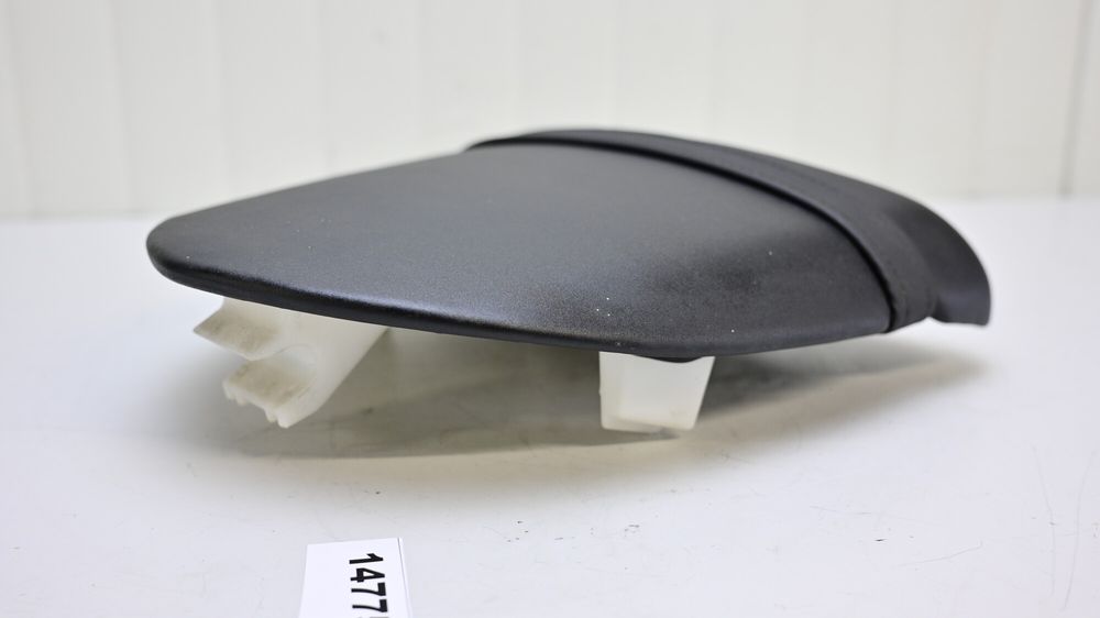 kawasaki zx - Piese auto de vânzare | OLX.ro - Pagina 13