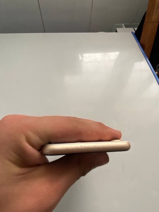 Apple iphone 7 продаю или обмен