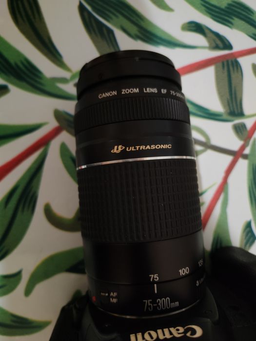 Продам Canon 5D Mark 2