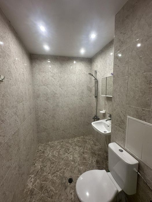 Продава се Двустаен апартамент в София, Люлин 1 - 70 кв.м за 2136 €/кв.м - Снимка #6