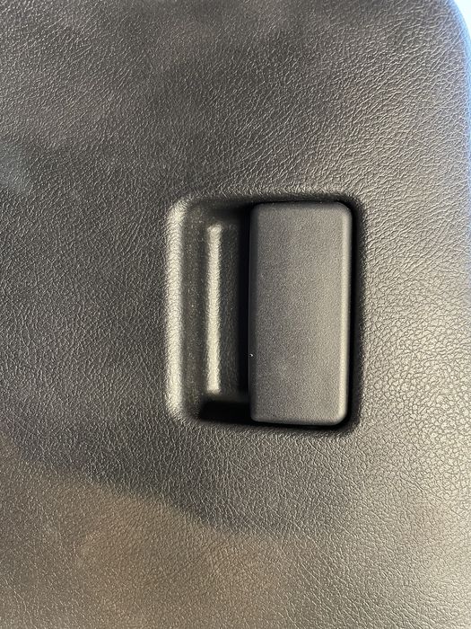 Torpedou toyota yaris