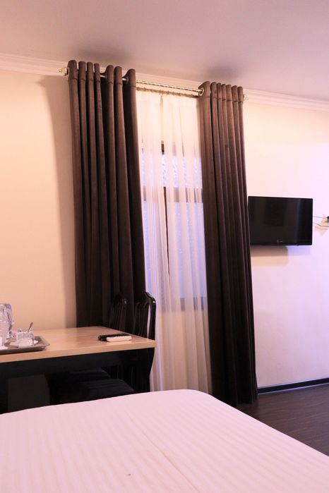 Мехмонхона кунлик. без загс арзон