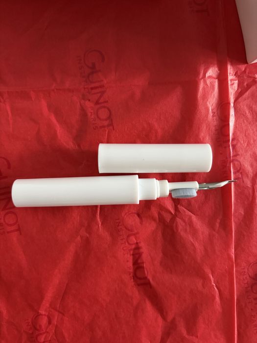 Huawei FreeClip 2 White