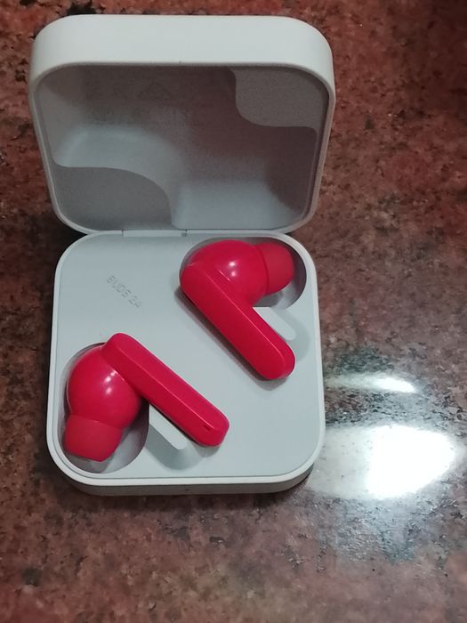 Cmf buds pro 2a слушалки