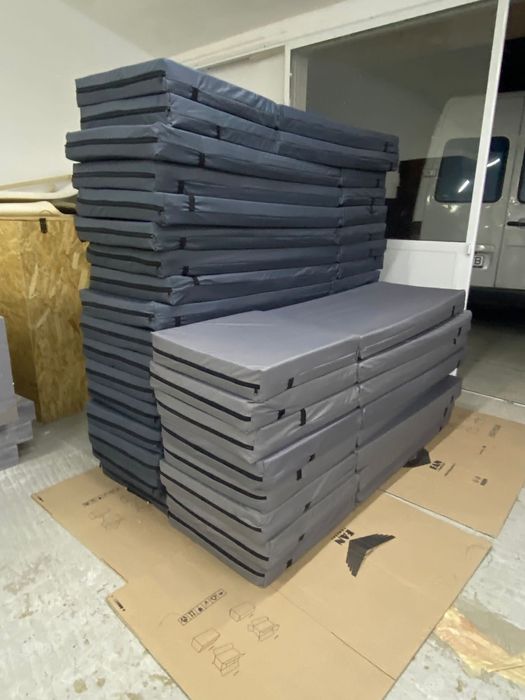 Saltele sezlong,pat de nisip,perne de nisip,saltele