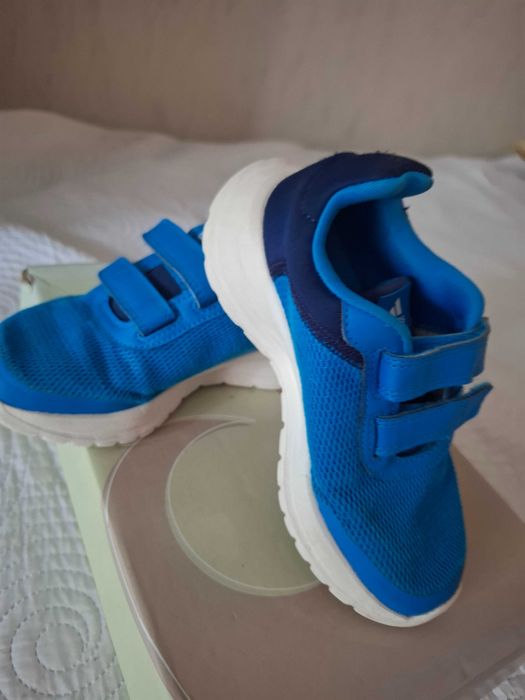 Детски маратонки Adidas
