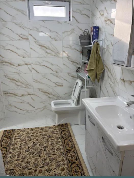 Продам времянку элитном районе