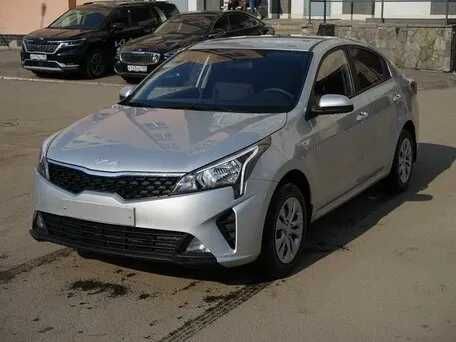 Авто в Аренду Без Выкупа