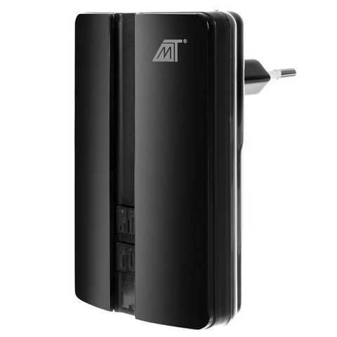 Безжичен кинетичен звънец за къща и апартамент,водоустойчив,51 мелодии