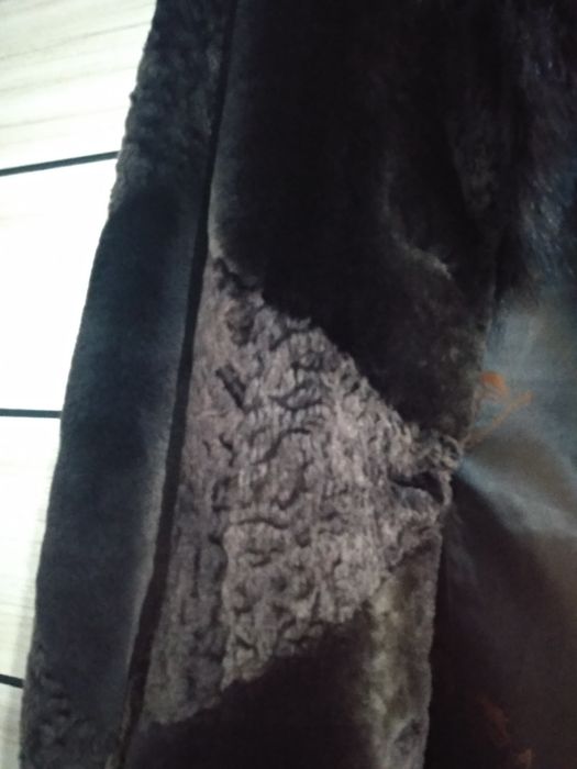 Продам в хорошем состоянии