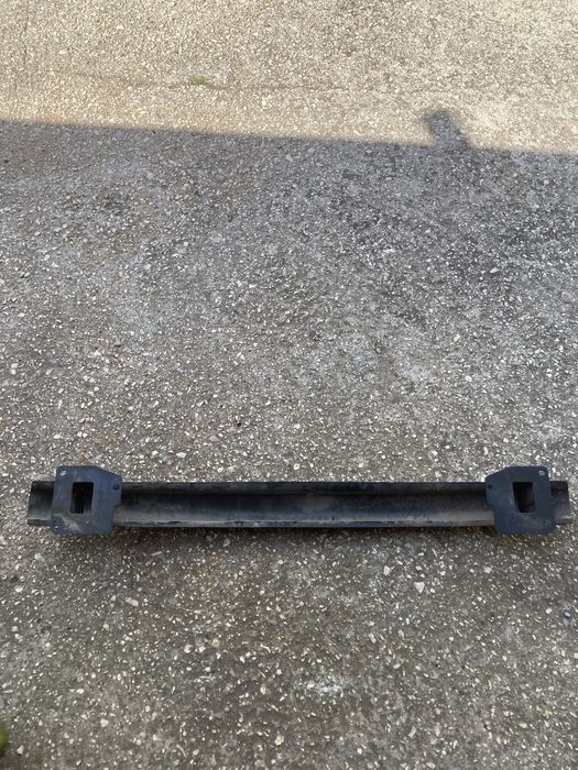 Греда , основа за броня сеат ибиза /seat ibiza