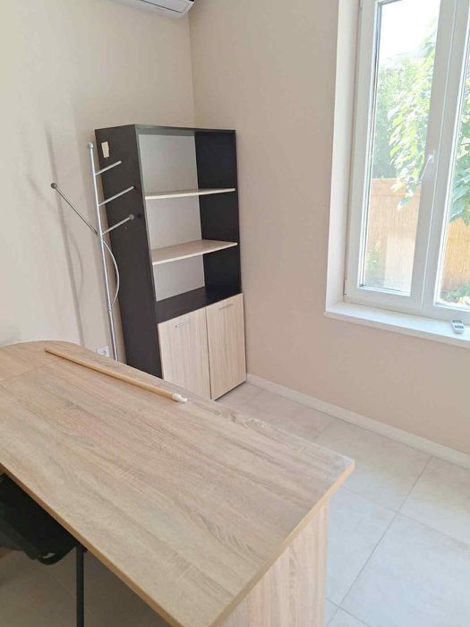 Дава се под наем Офис в Силистра, Север - 60 кв.м за 255 € - Снимка #12