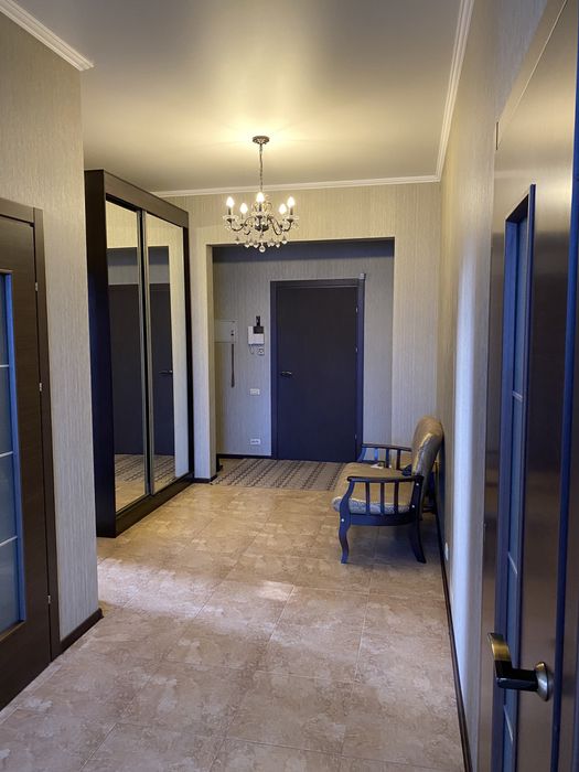 Домдомдом район теплиц