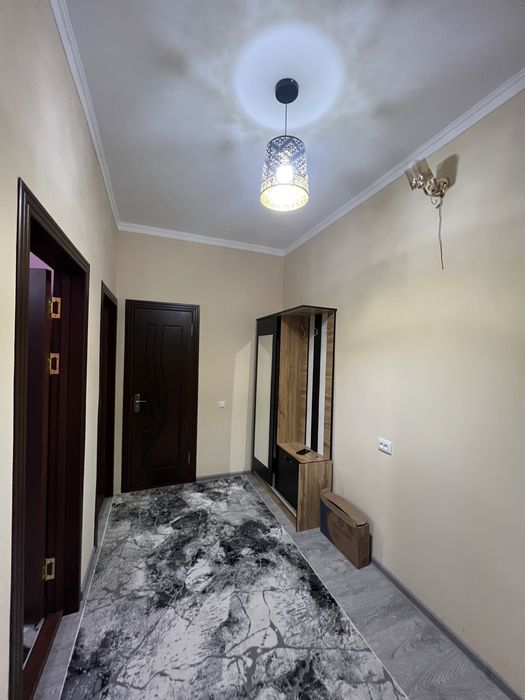 2 xonali uy ijaraga beriladi gorgaz