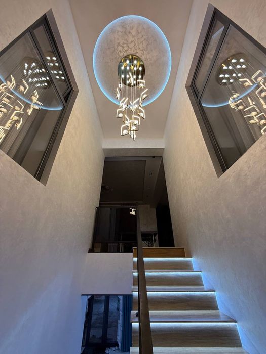 Дача аренда по суточно (AL-FAJR ) дача аренда по суточно