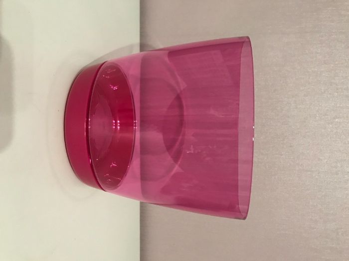 Горшки для орхидей, для цветов