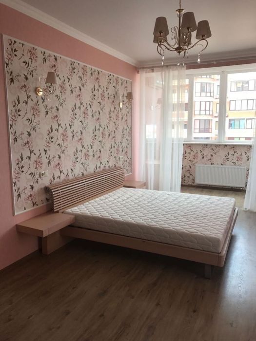 Сдается Хамида Алимджана 2/5/16