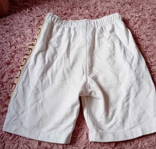 Оригинални къси панталони Gucci