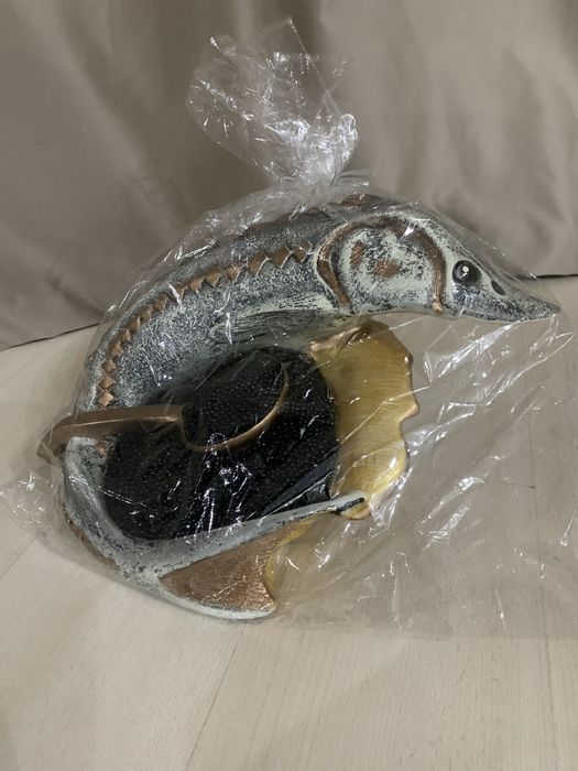 Сувенир копилкаа