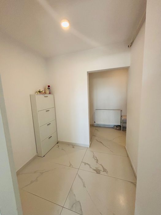 Vând ap str Safirului 87 mp utili +pod - direct proprietar