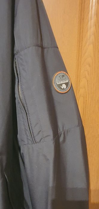 Оригинални Якета Napapijri