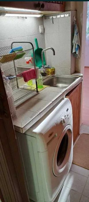 Продава се Двустаен апартамент в Пловдив, Христо Смирненски - 55 кв.м за 1819 €/кв.м - Снимка #4