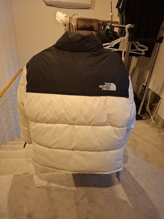 Geaca The North Face