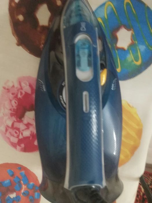 Продам утюг PHILIPS оригинал