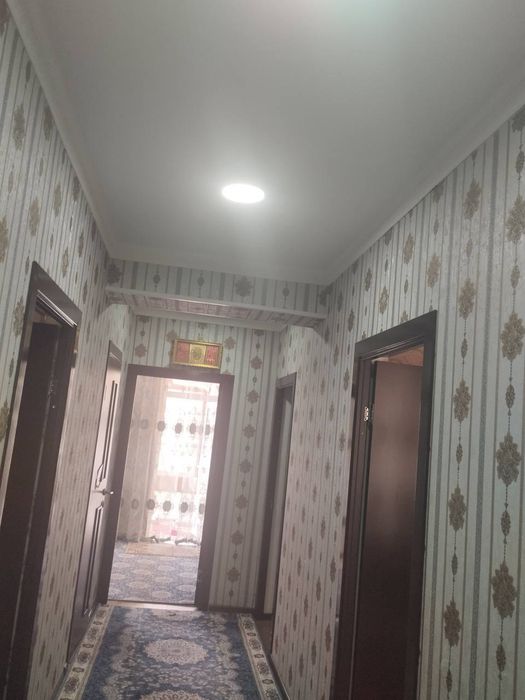 To'labekda uchastka sotiladi