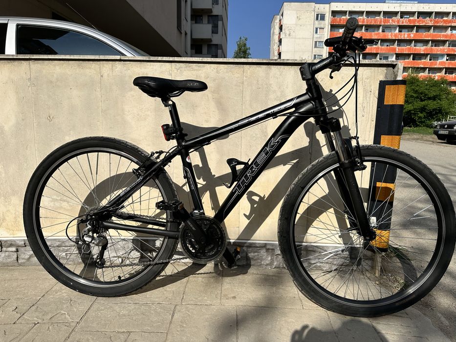 Велосипед Trek  26 инча