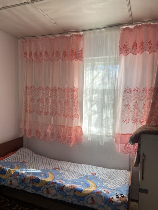 Продам дачу общество Каучук
