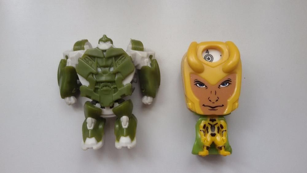 киндер не дорого