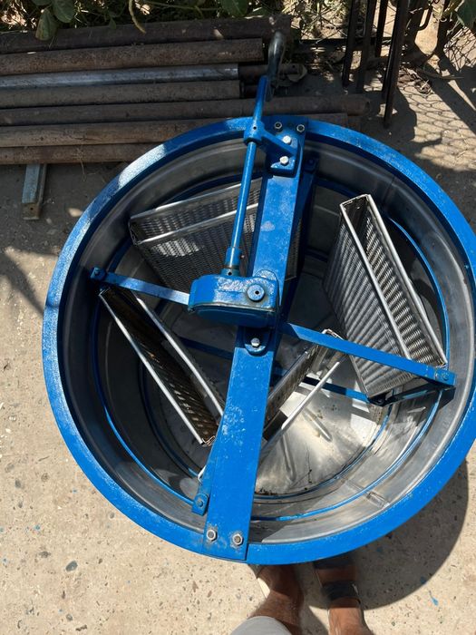 Медогонка весы васкотопка тиски