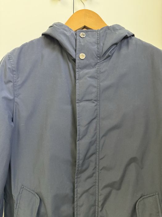 Продам мужскую куртку