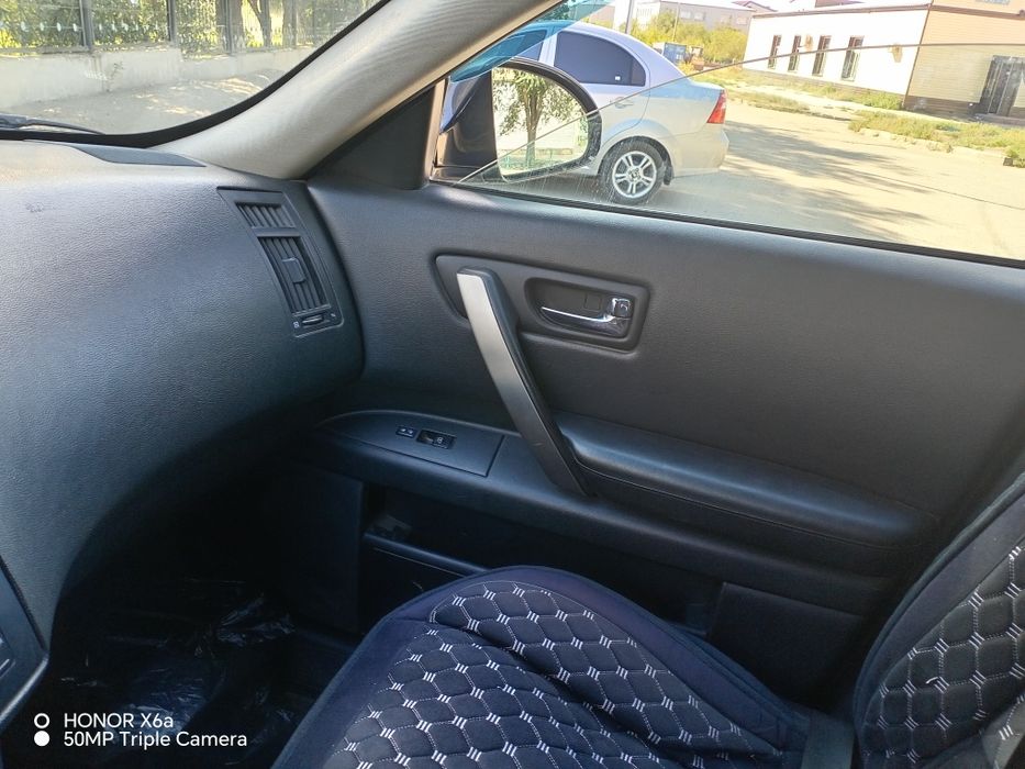 Продам в ХОРОШЕМ состоянии