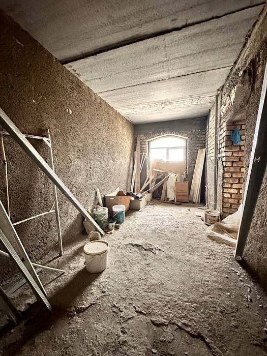 Karobka sotiladi arzon narxda