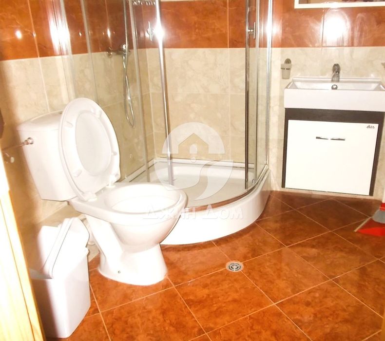 Продава се Четиристаен апартамент в Свети Влас - 195 кв.м за 1242 €/кв.м - Снимка #8