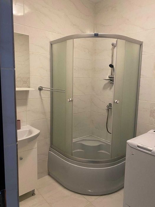 inchiriere Ap 2 camere Berceni