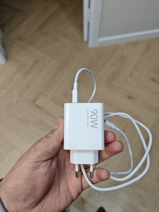 Xiaomi Poco F7 EAC 512GB