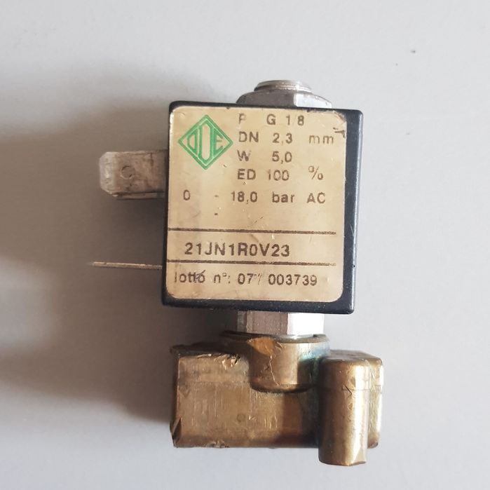 Kit Co2 pentru acvariu