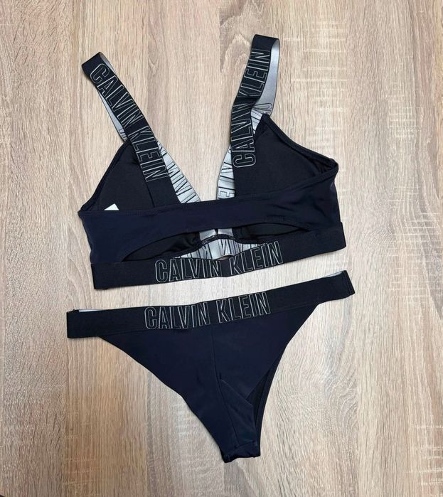 Бански Calvin Klein