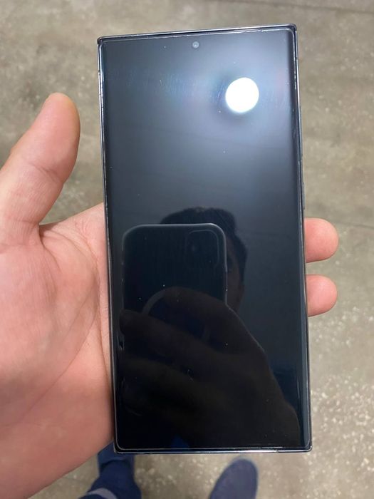 Samsung s23 ultra IDEAL