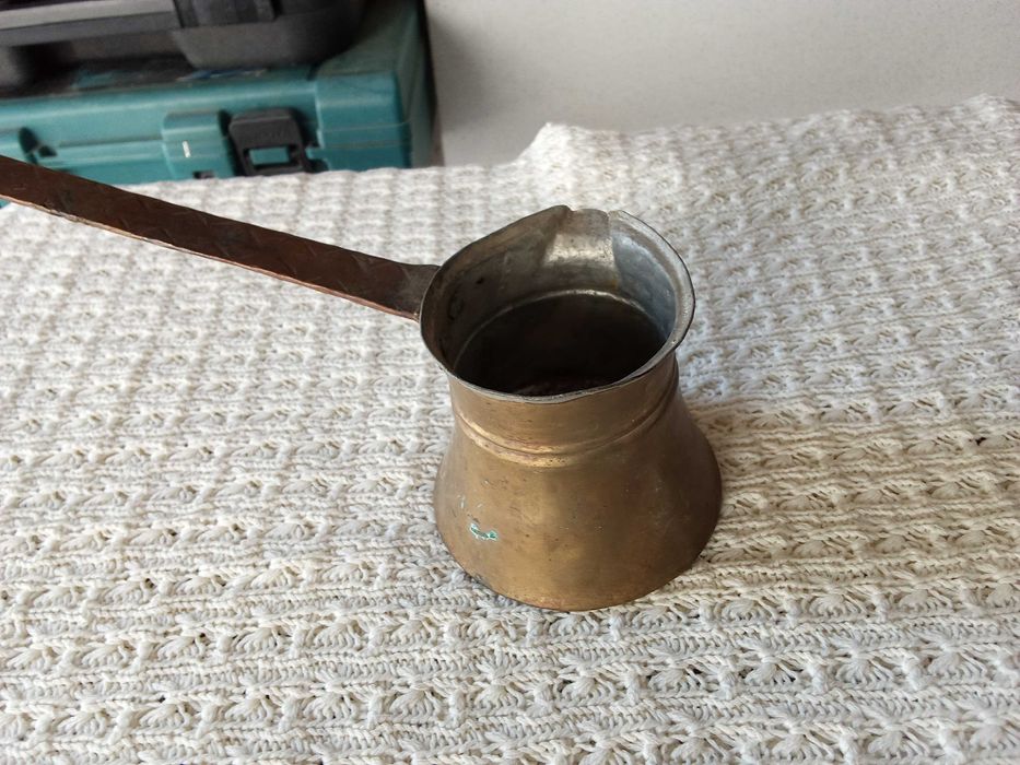 Старинни вещи за битови къщи